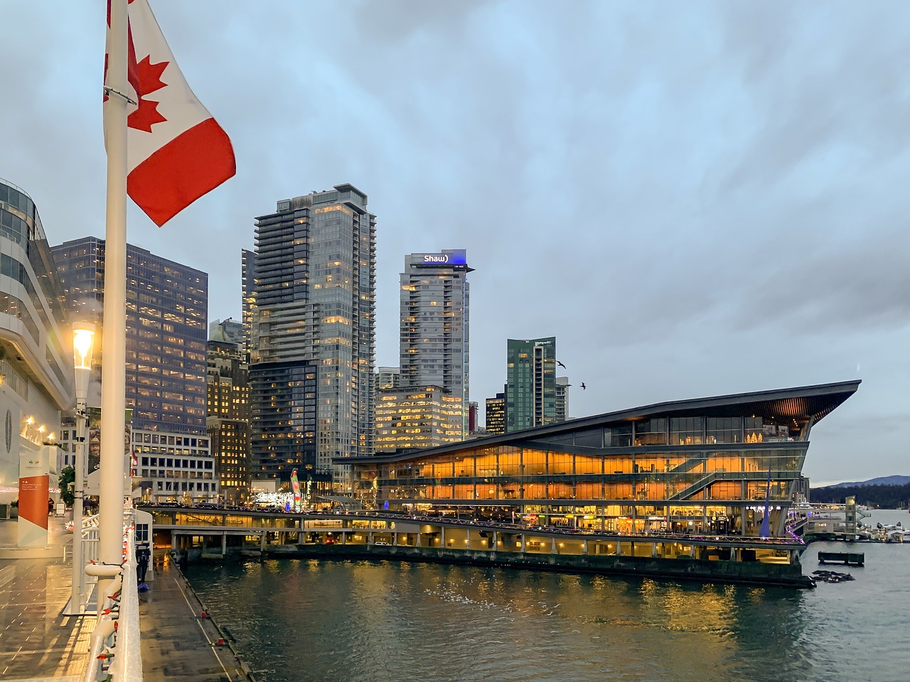IRCC's New Priority Occupation List: Accelerating Work-Permit Reviews in Canada