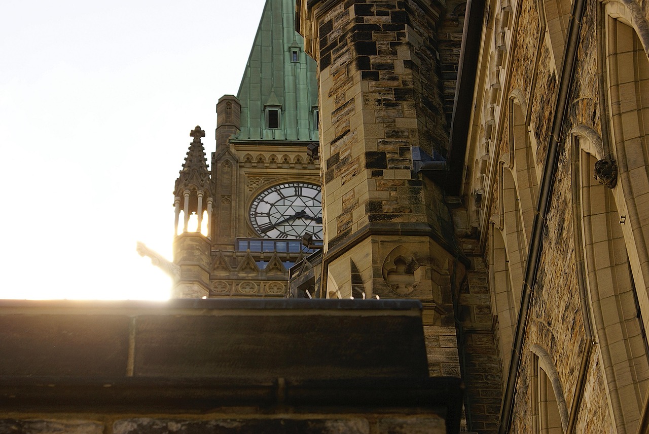 Canada Enshrines Early Access to Work Permits for Asylum Seekers: What It Means for the Future