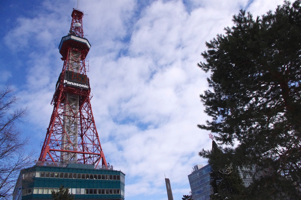 Japan's Immigration Overhaul: Visa Fees to Skyrocket and JESTA System Introduced