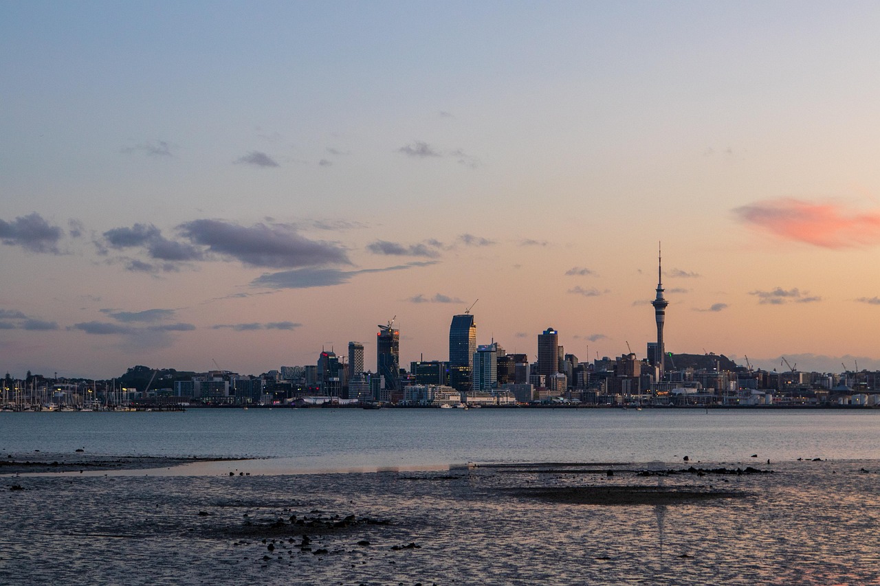 Major 2026 Policy Shifts Announced by Immigration New Zealand: What You Need to Know