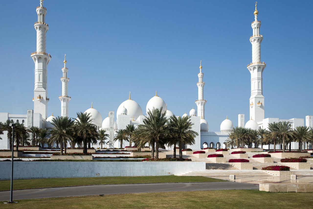 Dubai Drops AED 750,000 Property Threshold: A Game-Changer for Investor Visas