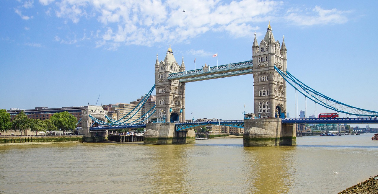UK's New Public Campaign: Enhancing Safer Immigration Advice Systems