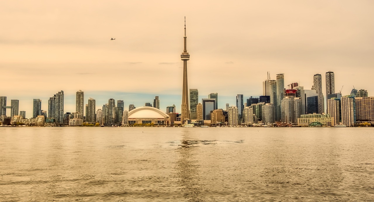 Alberta's Push for More Immigration Powers: What It Means for Canada's Immigration Landscape