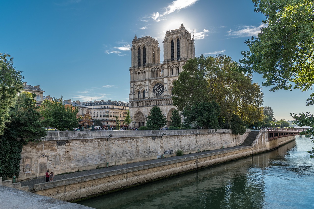 France's Constitutional Council Alters Immigration Law: What You Need to Know