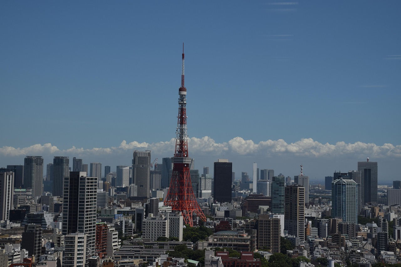 Japan's Immigration Policies Under Scrutiny Following Election of PM Takaichi