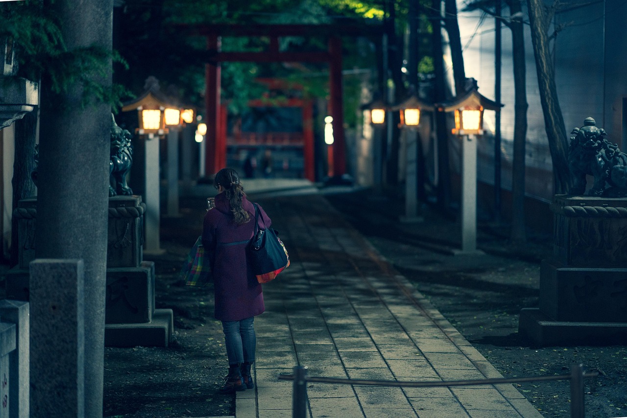 Japan Reduces Visa Fees for Foreigners Facing Financial Hardship