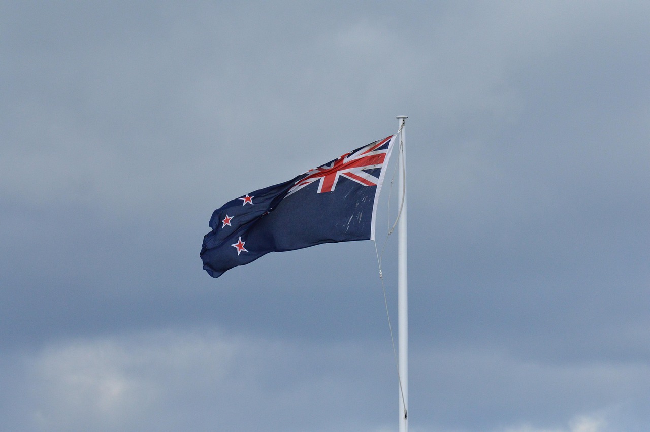 New Zealand's Immigration Amendment Bill: A Major Overhaul in Deportation Rules