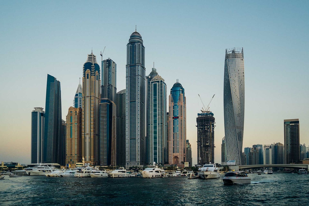 UAE Standardizes Visa Overstay Fines: What You Need to Know