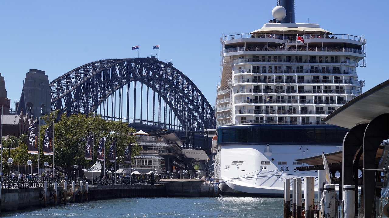 India Resumes Visa and Passport Services in Australia: What You Need to Know