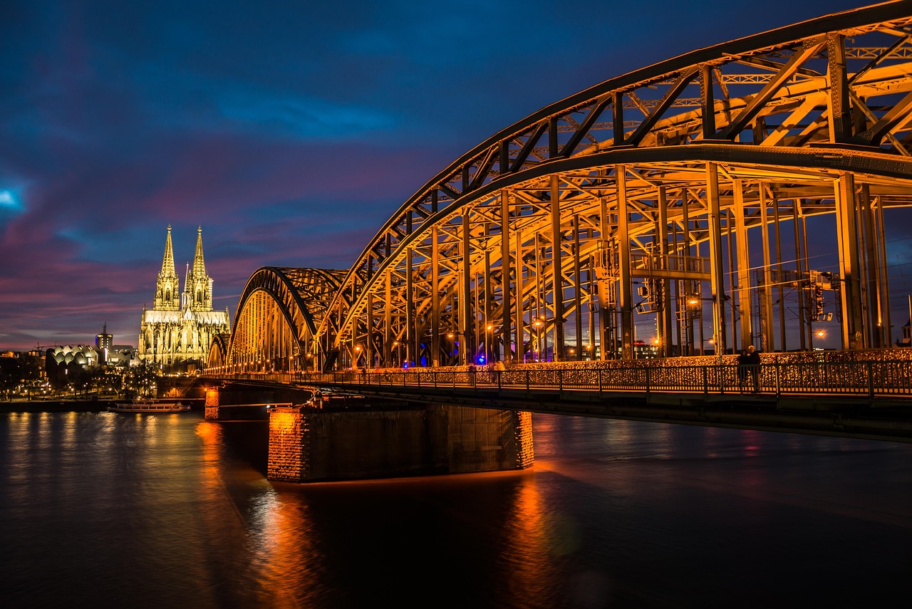 Germany's Interior Minister Pushes for More Deportations: A Bold Step in Immigration Policy