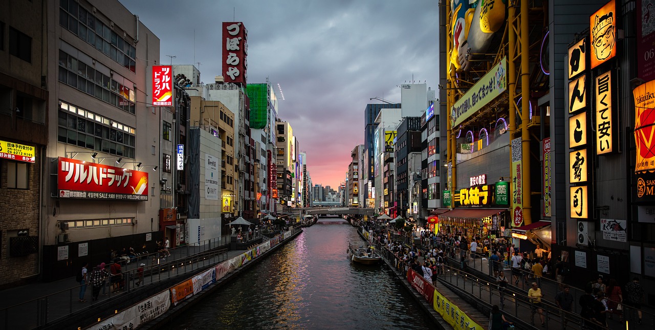 Japan Considers Significant Increase in Immigration-Related Fees: What You Need to Know