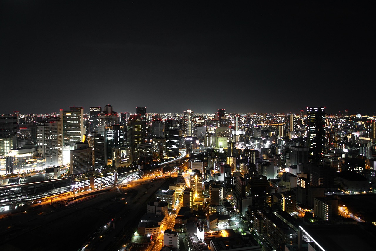 Japan's Stricter Business Manager Visa Rules Cause Panic Among Long-Term Foreign Entrepreneurs