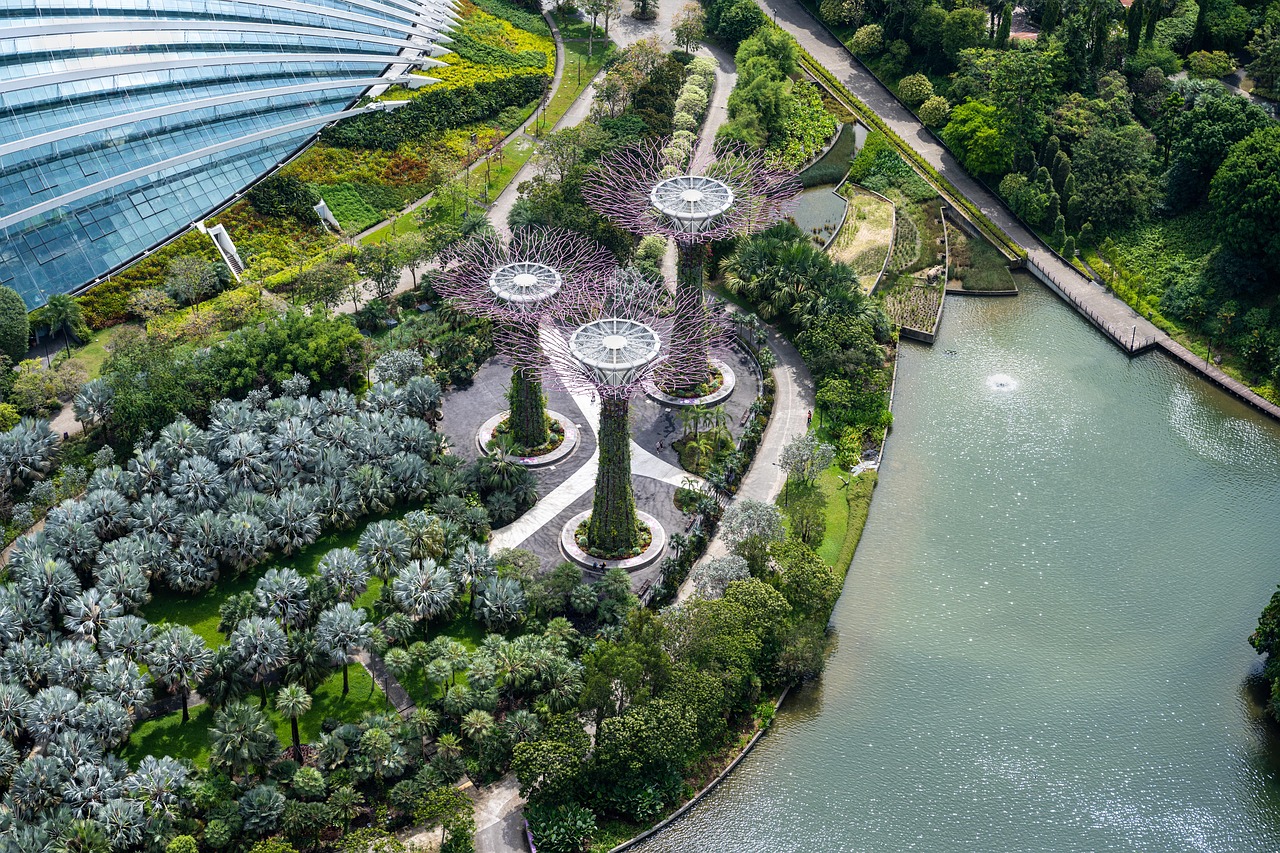 Singapore School Operator's Withdrawal from Sapporo: A Reflection on Immigration Backlash and Safety Concerns