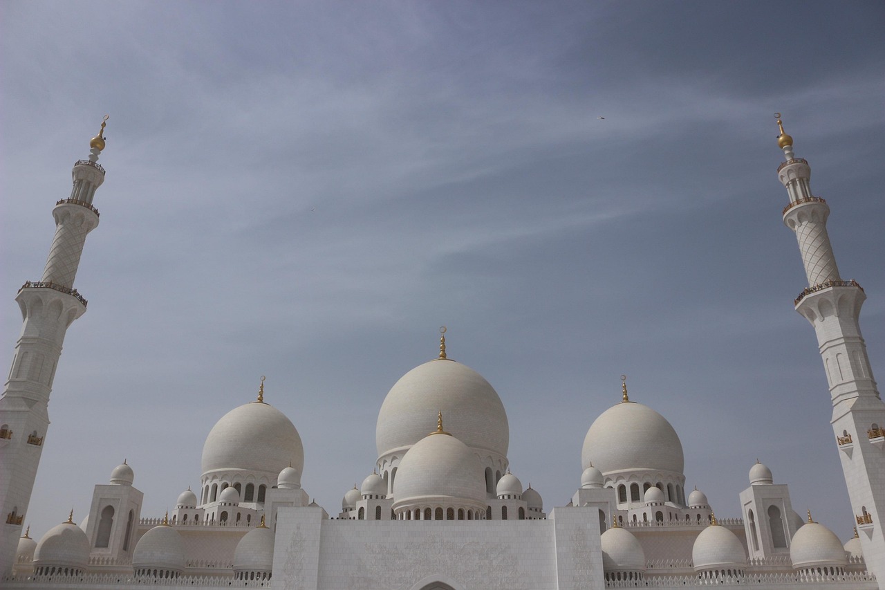 UAE's Visa-on-Arrival Expansion: A Game-Changer for Southeast Asian Travelers