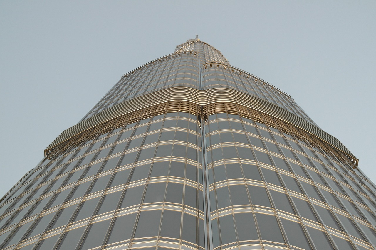 UAE Ends Visa Overstay Amnesty: What You Need to Know About Reinstated Fines