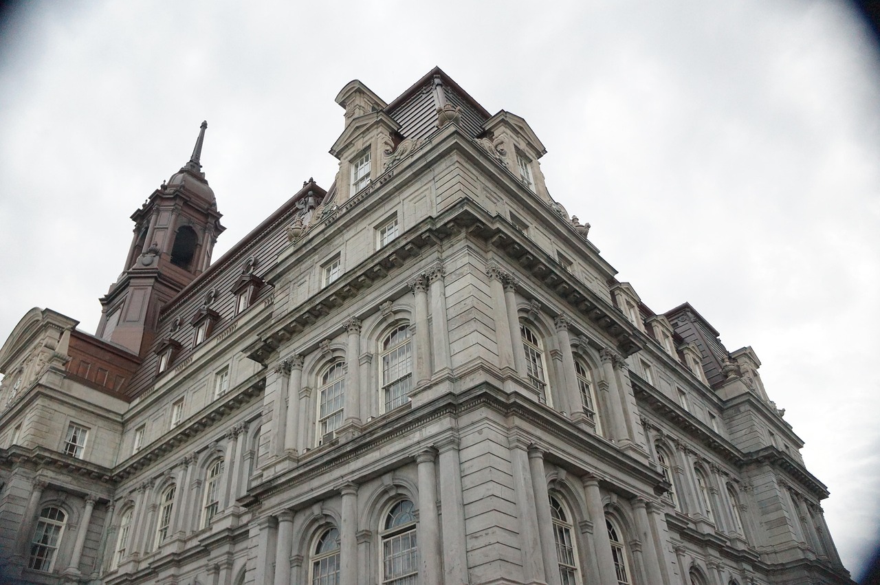 British Columbia's New Pathway to Permanent Residence: What You Need to Know