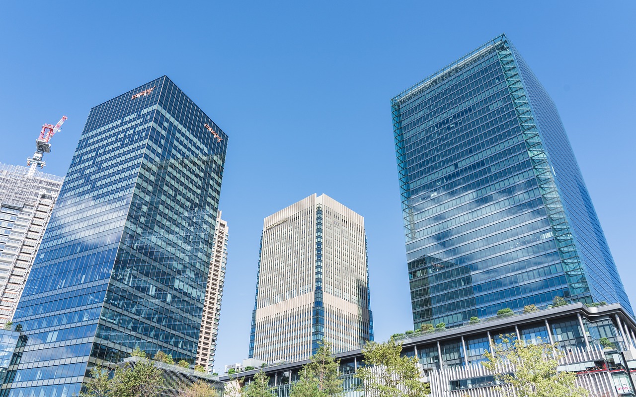 Japan's Immigration Agency Enhances Collaboration to Combat Illegal Foreign Labor