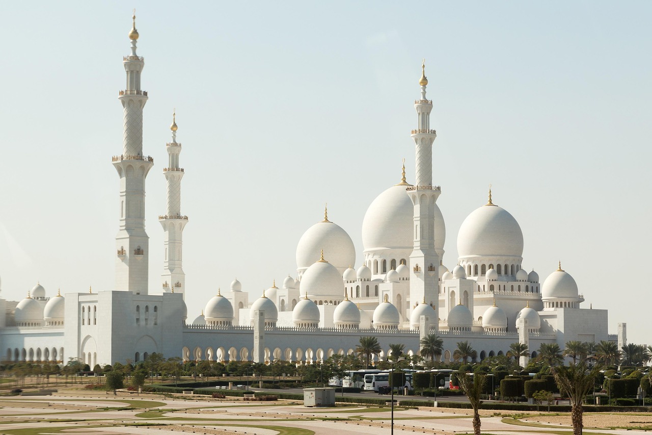 UAE Unveils Major Overhaul: New Merit-Based Residency and Unified Visa Tracks