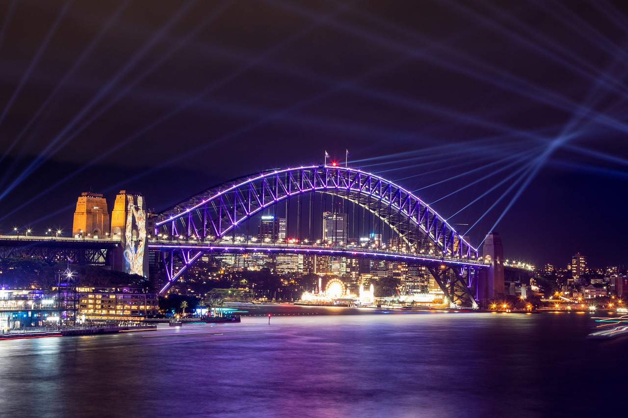 Ex-ASIO Agent's Visa Battle Highlights Australia's Immigration Challenges
