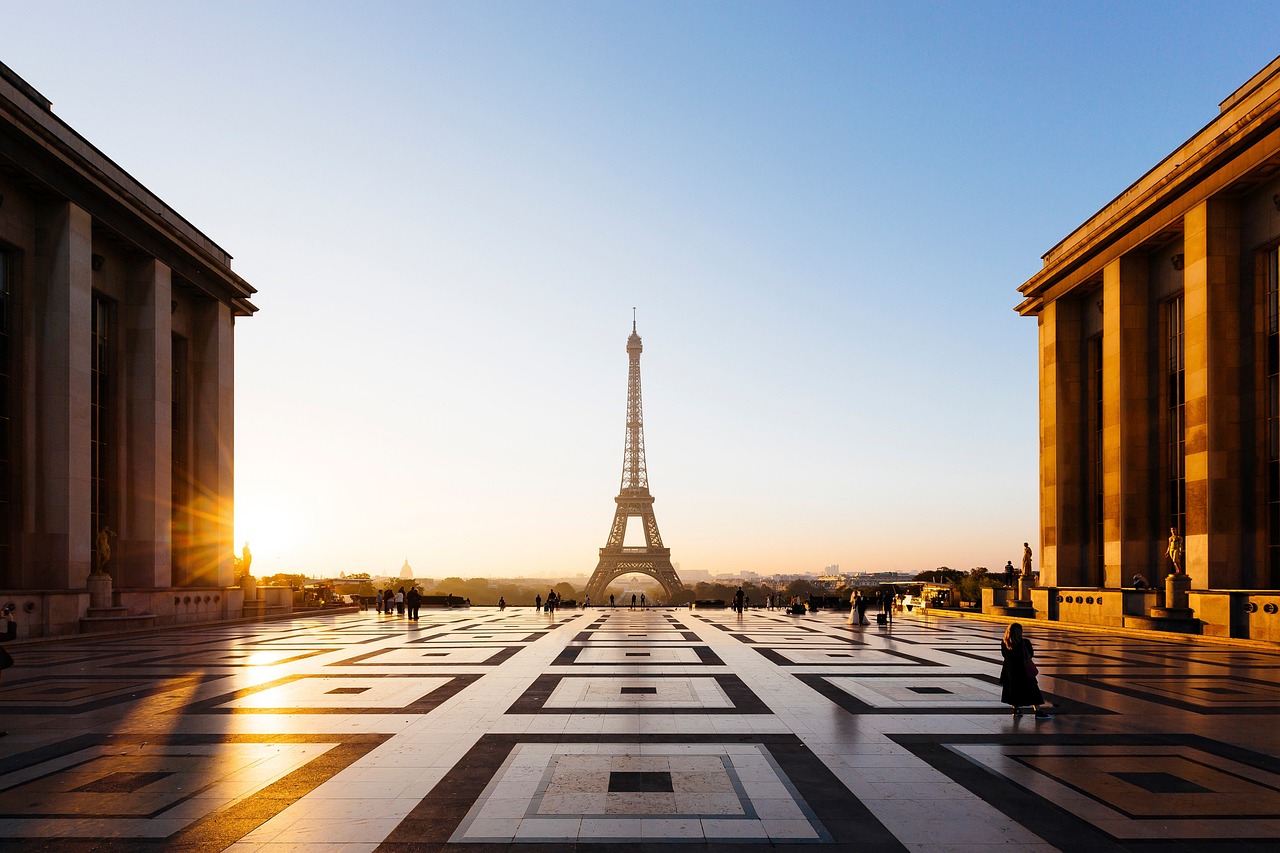 France's Constitutional Council Overhauls Key Immigration Law Provisions