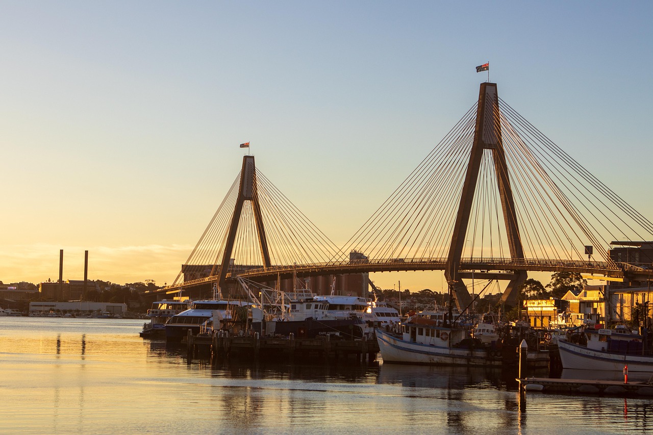 Australia's Mega-Reform: Introducing the Skills in Demand Visa and Combatting Visa Hopping