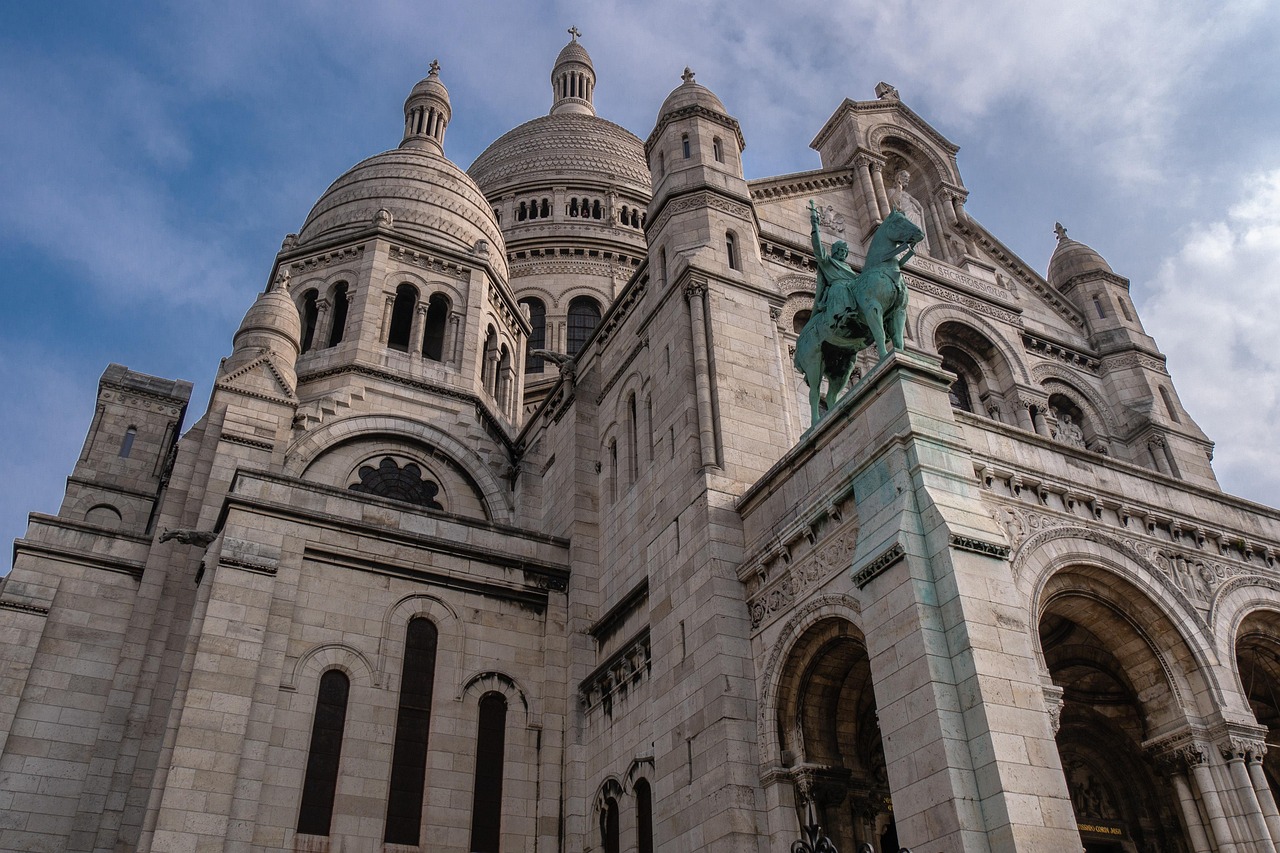 End of 'One In, One Out' Channel Crossings Deal: Implications for France and the UK