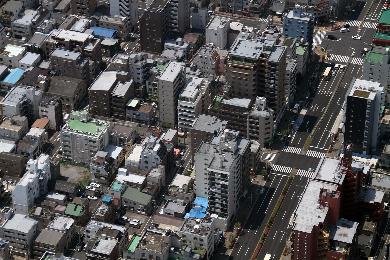 Japan's 1900% Hike in Permanent Residency Fees: What You Need to Know