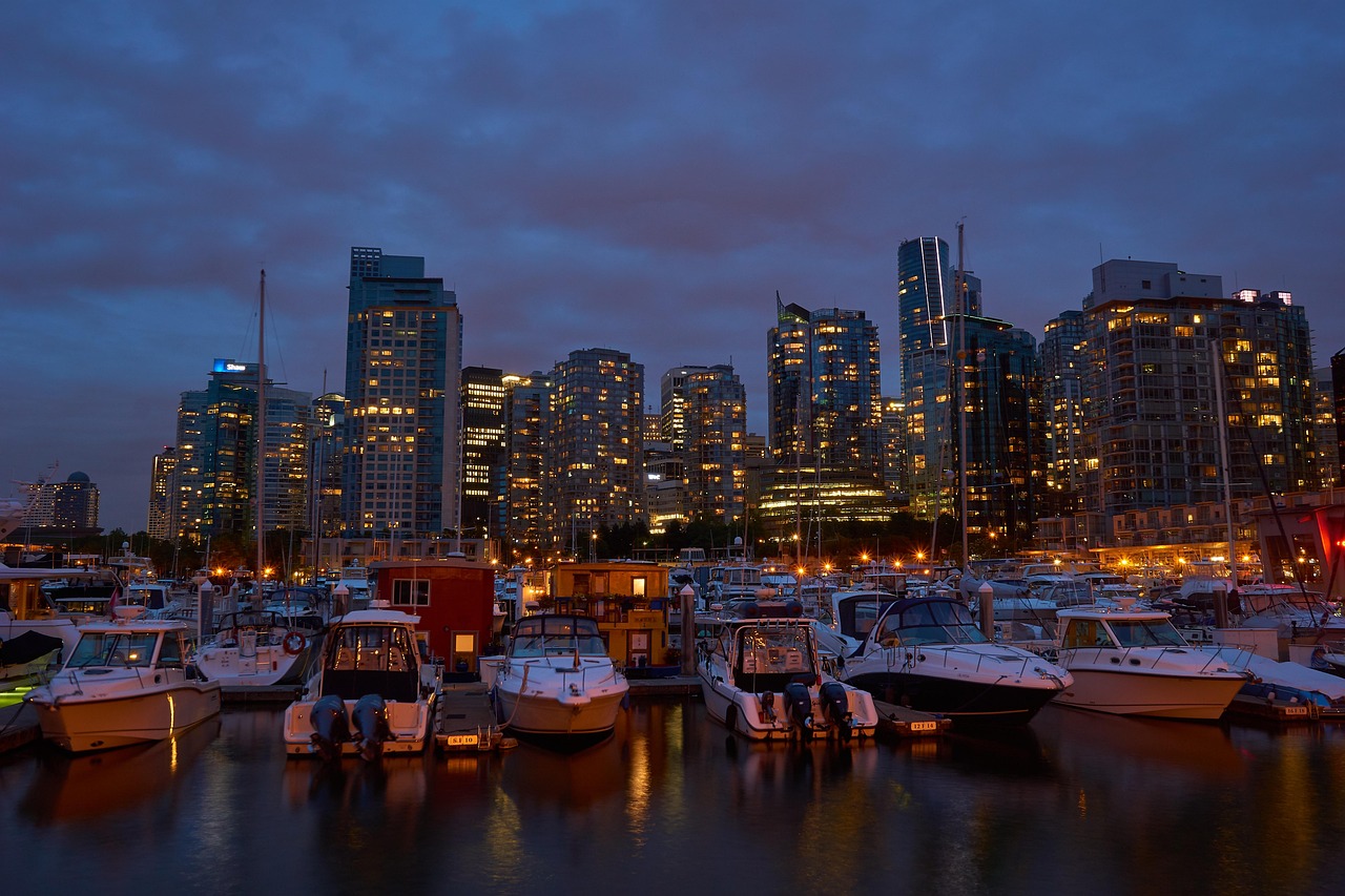 Canada's LMIA Wait Times Improve for Select Temporary Foreign Worker Program Streams
