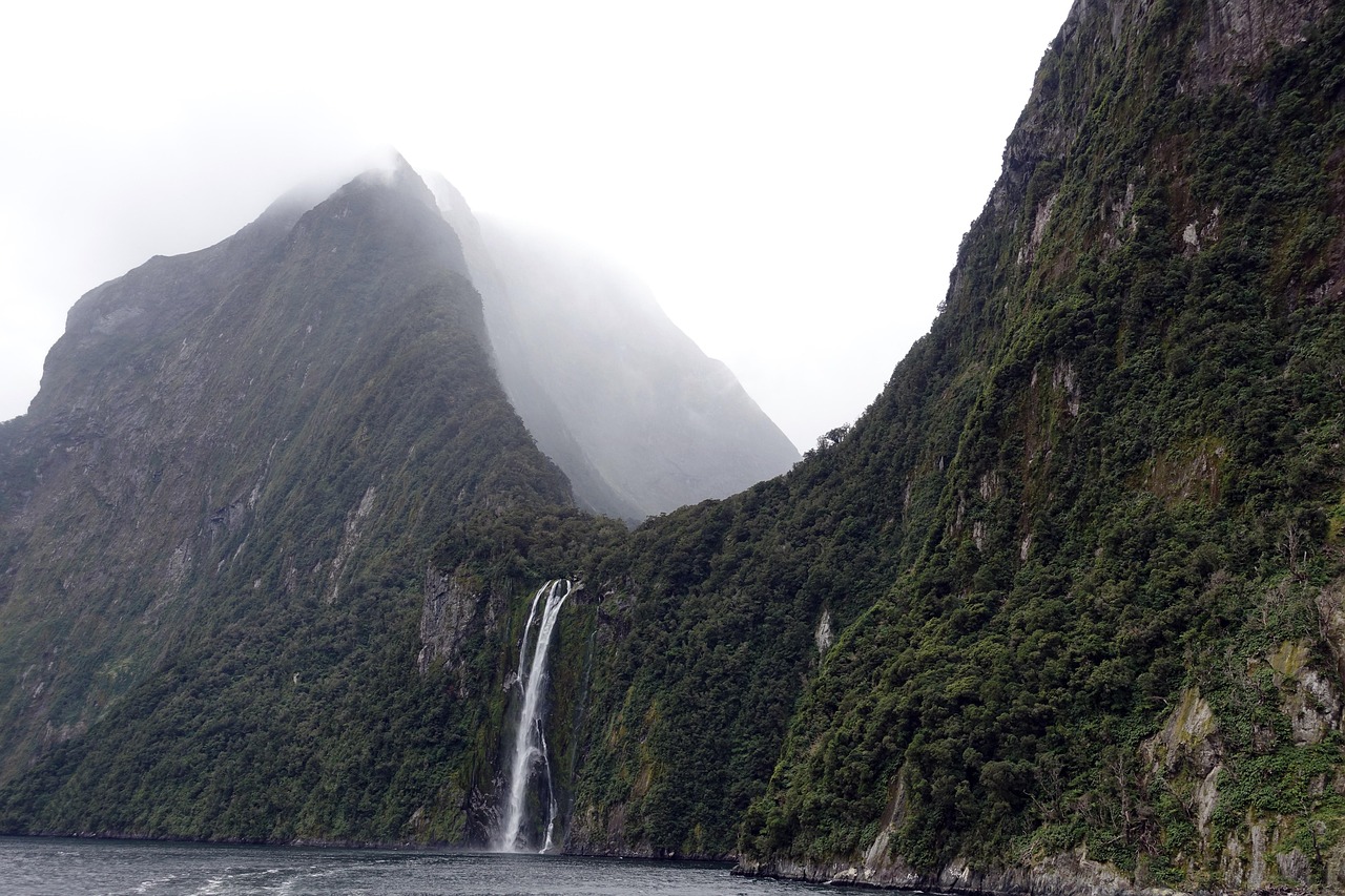 New Zealand's Skilled Migrant Category Revamp: What Migrants Need to Know for 2026