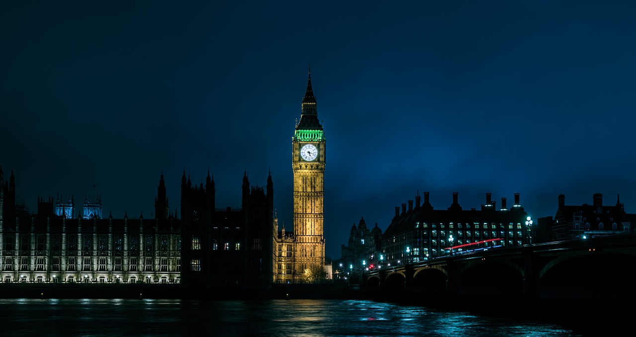 UK Imposes Travel Bans on Russian Nationals Over Forced Deportations: What This Means for Immigration Policy