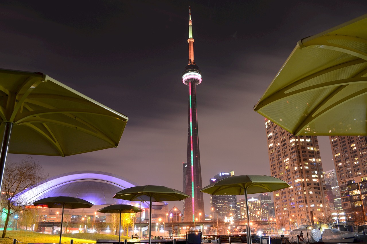 Federal Budget Cuts Hit Ontario Immigration Programs: What It Means for Applicants