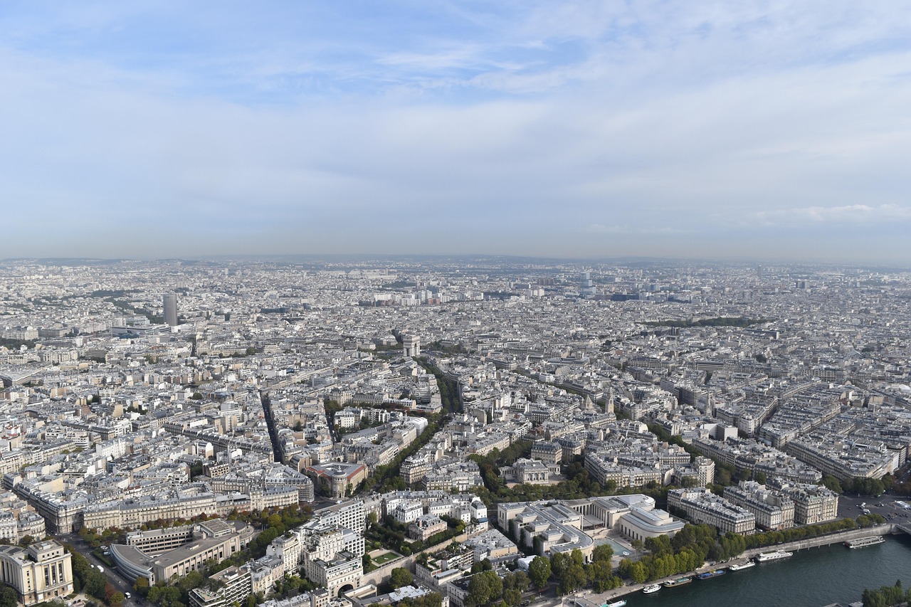 Morocco-France Collaboration: A New Era for Coordinated Migration Procedures