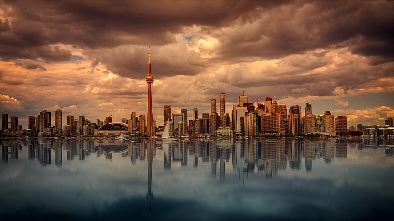 Canada Implements Strict Measures Against Immigration and Citizenship Fraud