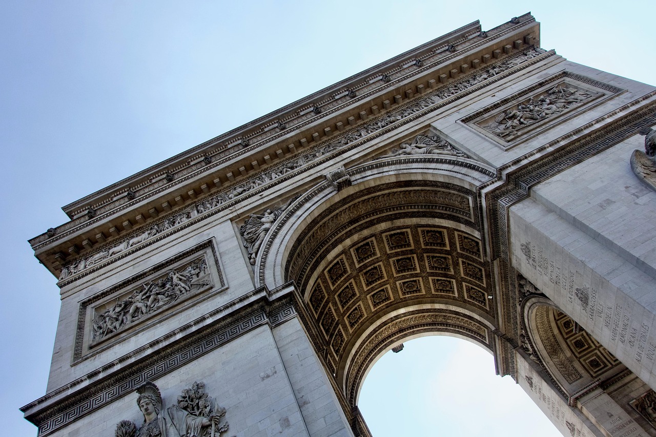 France to Hike Immigration and Citizenship Fees: What You Need to Know