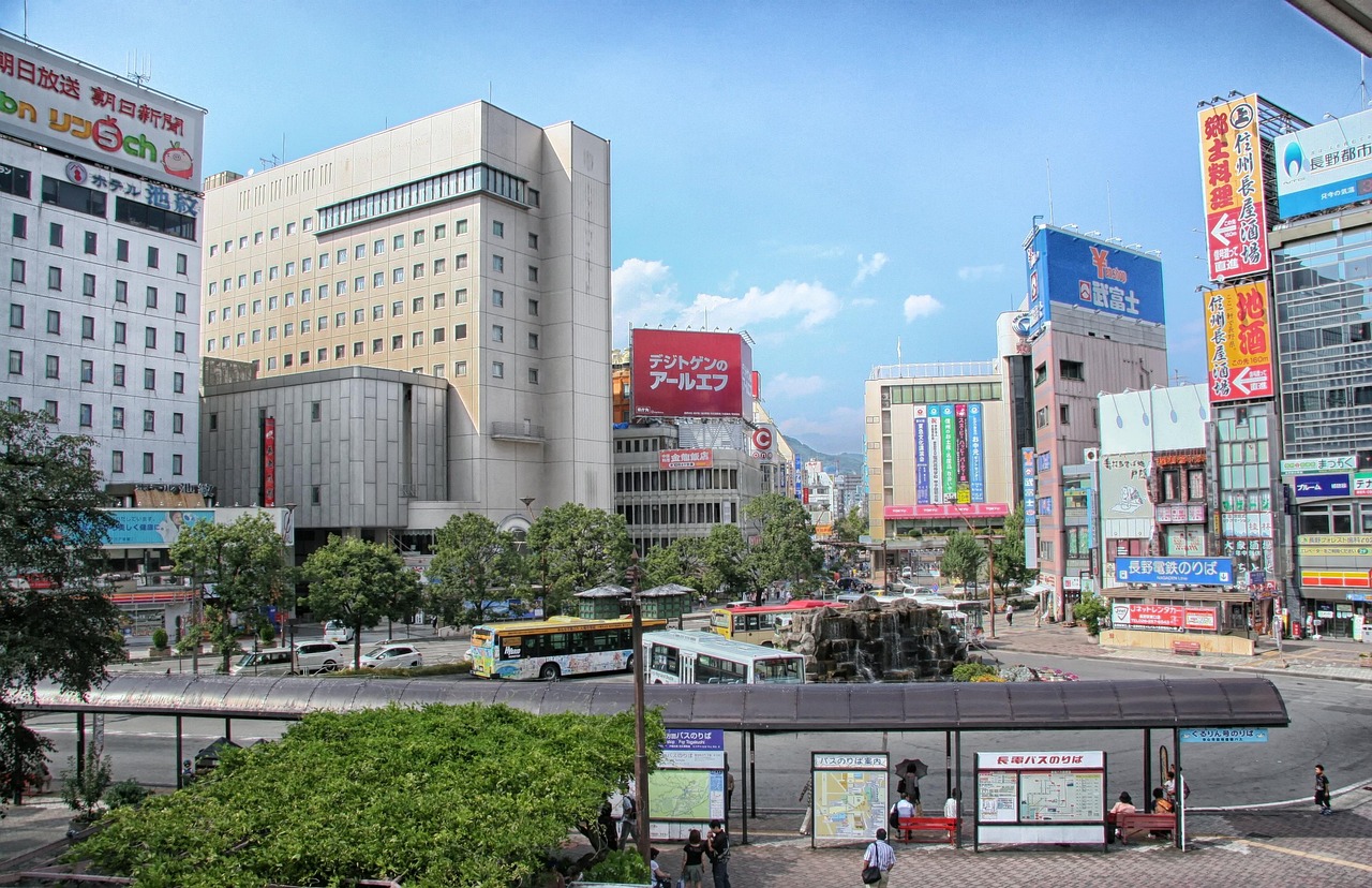 Japan's Major Visa Fee Hike: What It Means for Immigrants and Permanent Residents