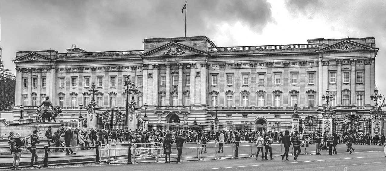 UK's Landmark Legal Move: Travel Bans on Russian Individuals for Forced Deportation of Ukrainian Children