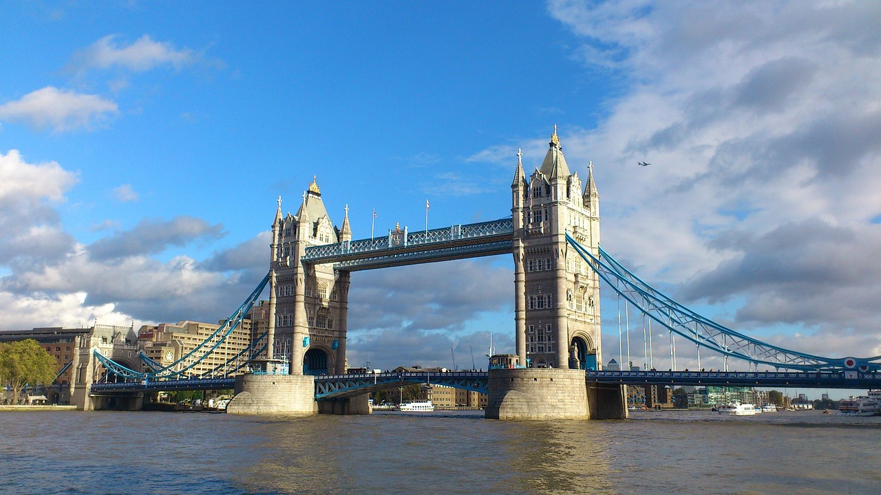 UK Government's Push for a Safer Immigration Advice System: What You Need to Know