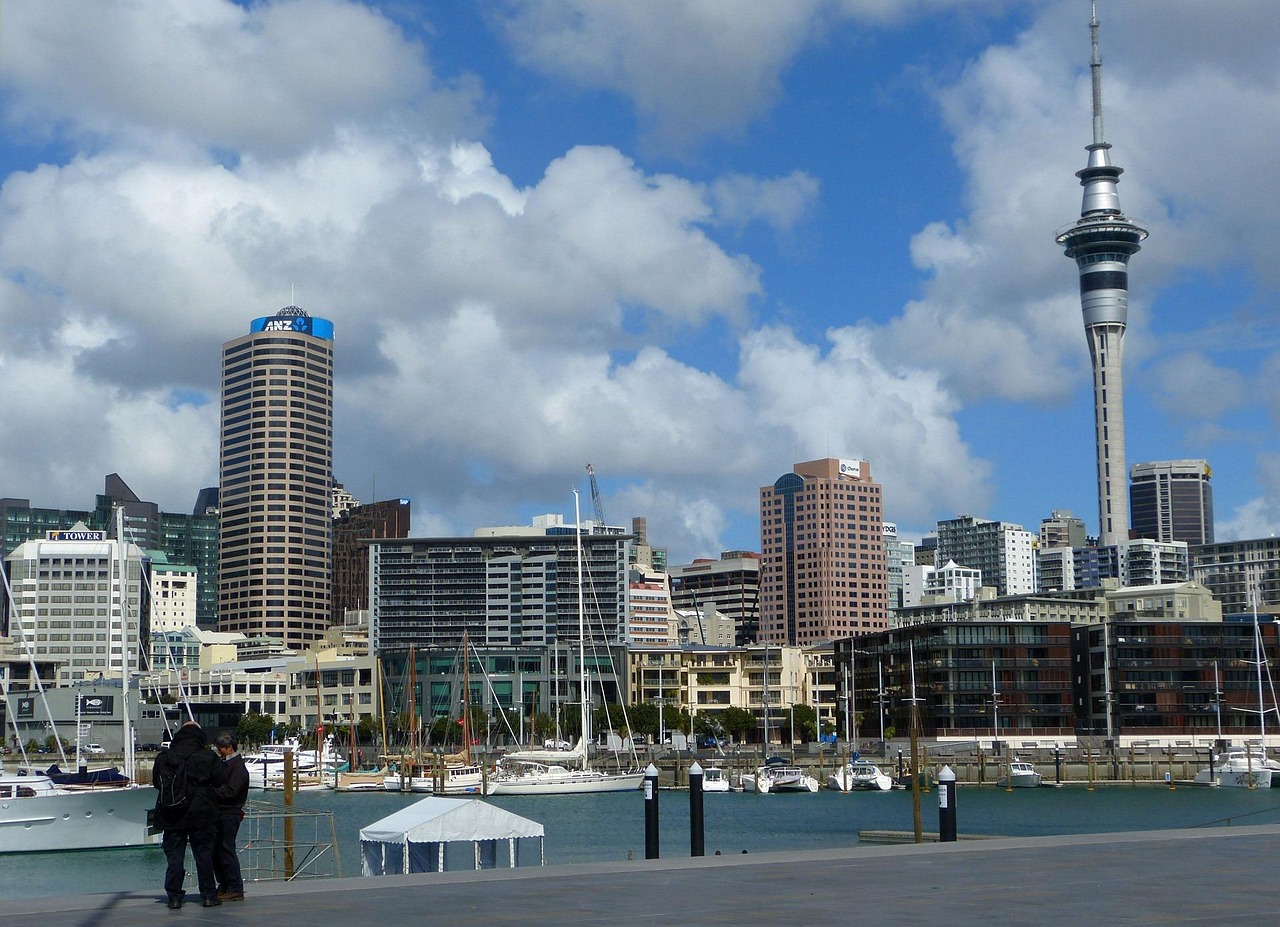 Major Overhaul in NZ's Skilled Migrant Category Resident Visa: What You Need to Know