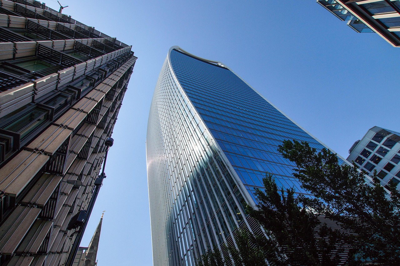 Understanding the UK's New Immigration Rules: Visa Brake and More