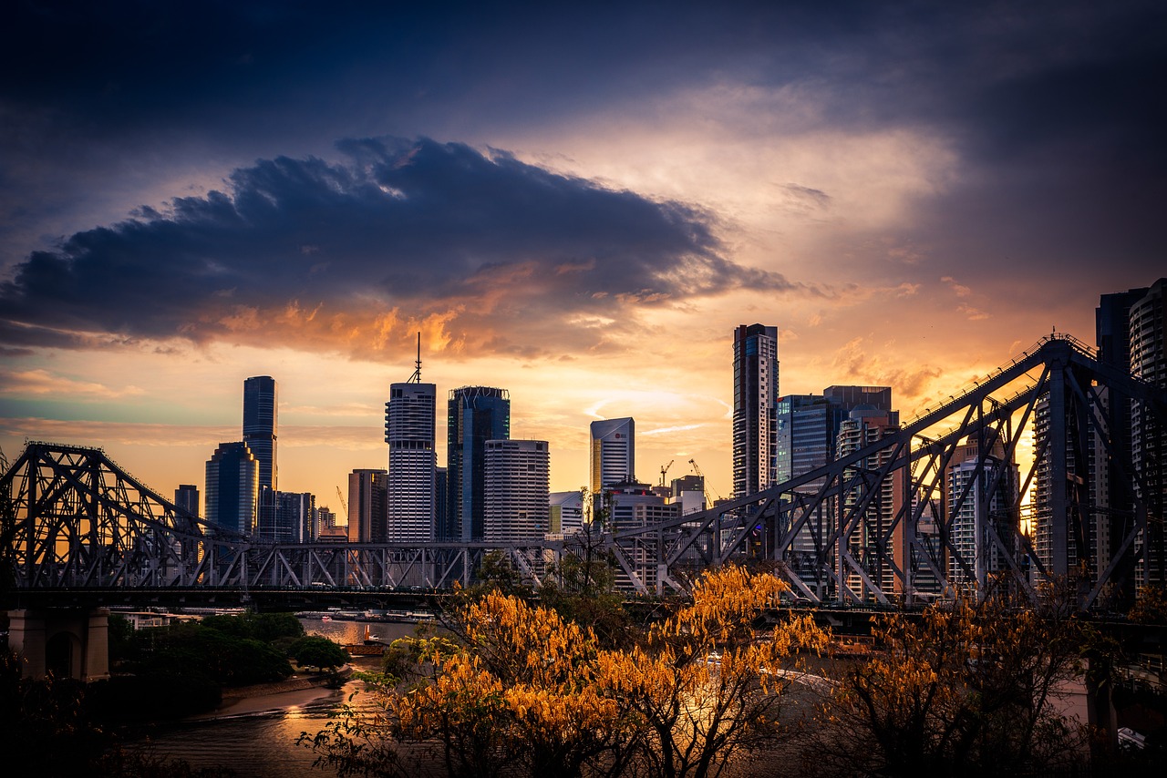 Revival of Skilled-Independent 189 Visa: What It Means for Australia's Immigration Future