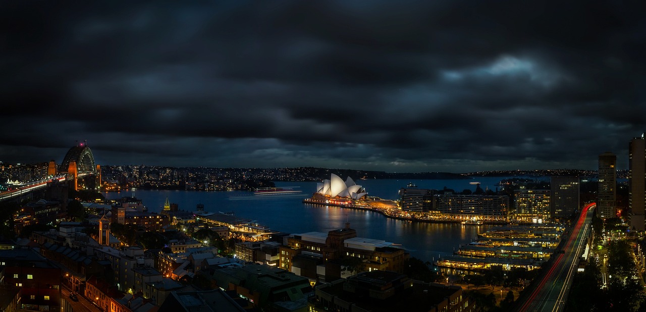 Australia's Migration Overhaul: Labor Considers Deportation Focus for Visa Overstayers