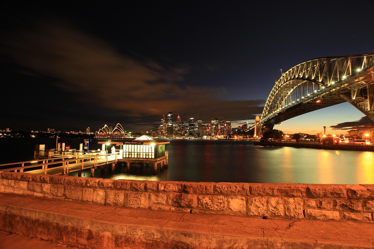 Australia’s Coalition Plan to Scrap Temporary Graduate Visas: What It Means for Students