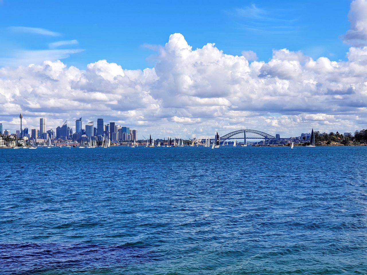 Australia's Surprise Visa Fee Hike: How It Affects International Students and Families