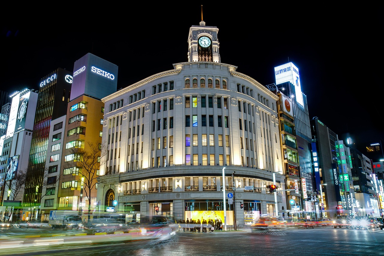 Japan Tightens Visa Rules with New Language Proficiency Requirement