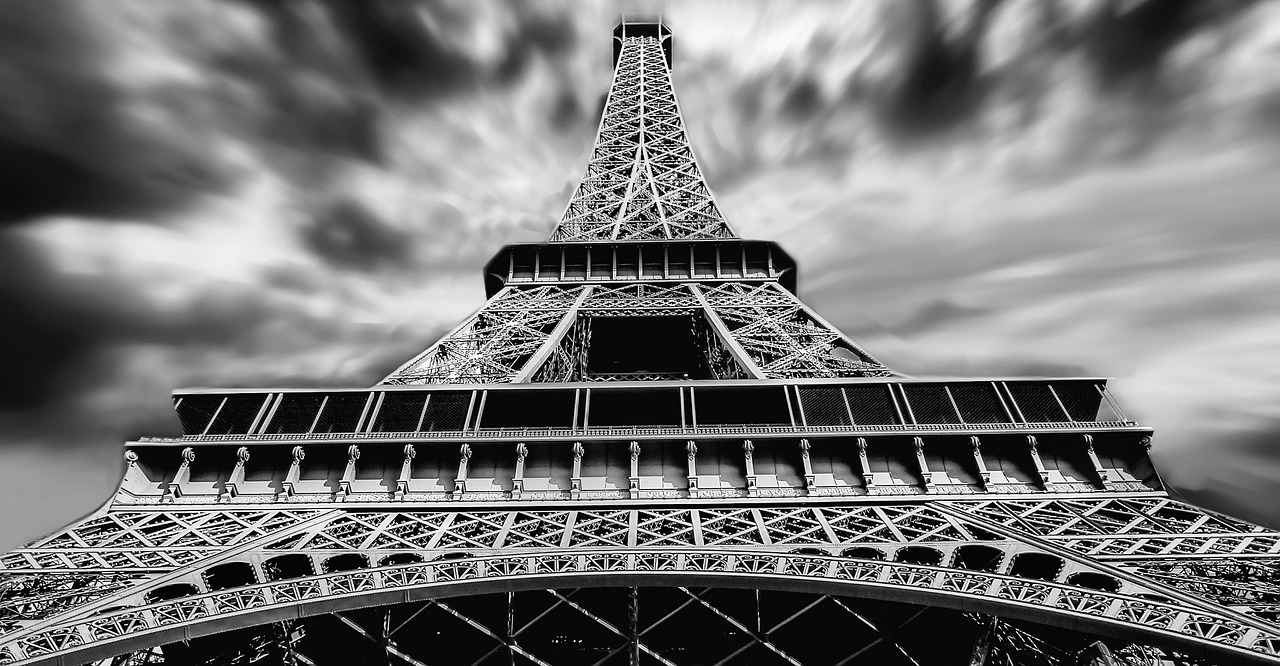 France's 'One In, One Out' Asylum Policy Ruled Unlawful: Implications for Future Immigration