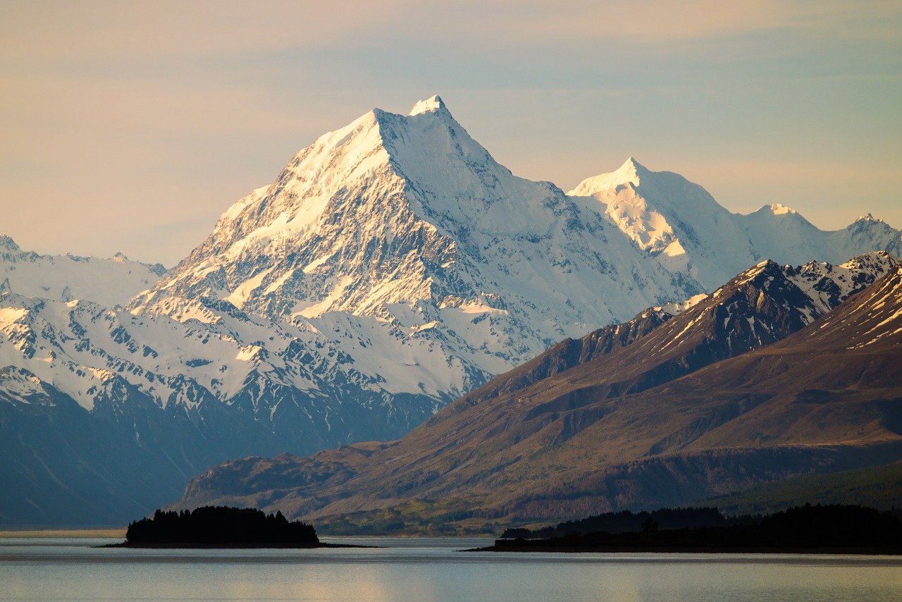 ACT's 'Rural Workforce Visa': A Game Changer for New Zealand's Agricultural Sector
