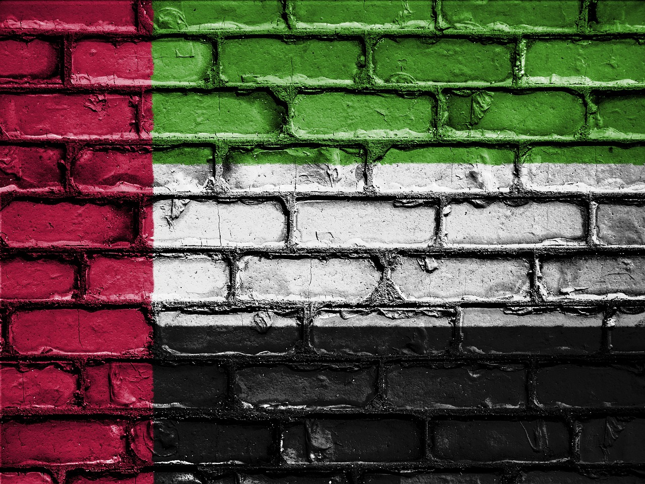 Unified GCC Visa: A Game-Changer for UAE Residents and Travelers