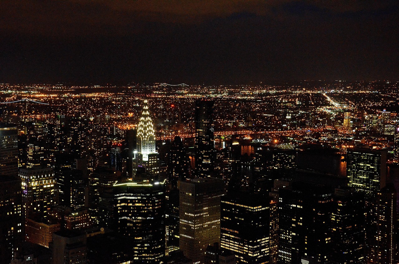 USCIS's New Policy Direction: What It Means for Employers and Visa Applicants