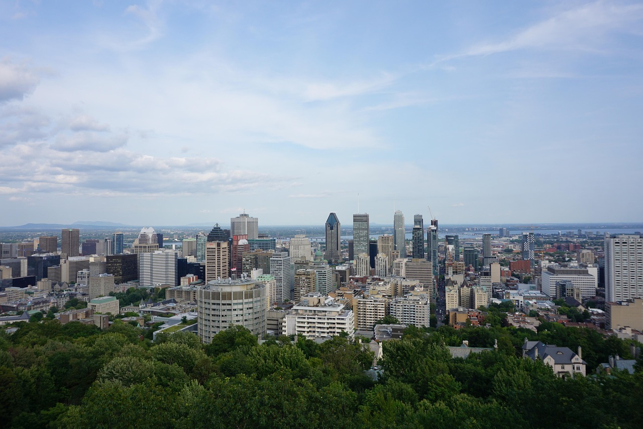 Canada's New Immigration Levels for 2027-2029: What You Need to Know