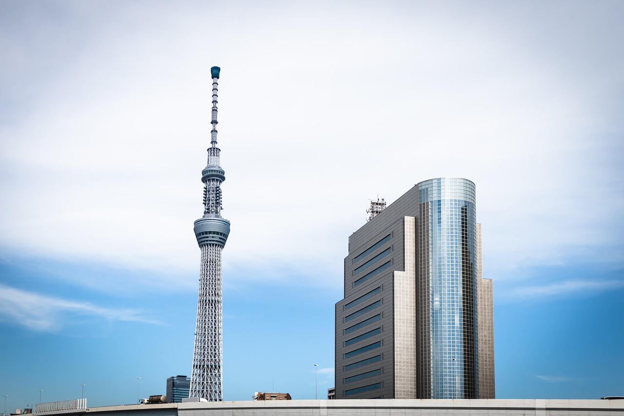 Japan's New Visa Rules: A Challenge for Foreign Residents and Businesses